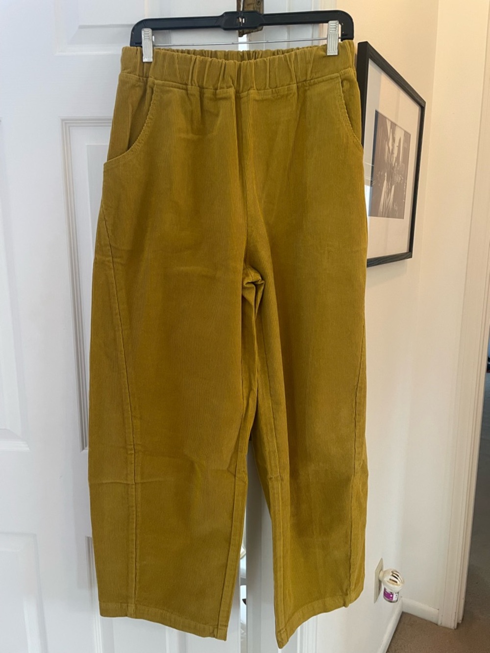 Sold elsewhere - Picture 4 of 8